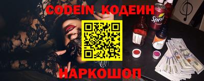 каннабис Кимры