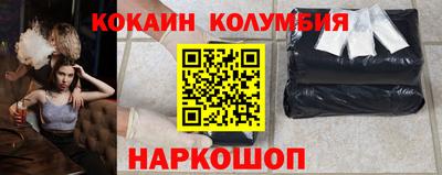 jwh Бугуруслан